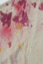 Load image into Gallery viewer, Kimono