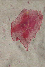 Load image into Gallery viewer, Kimono