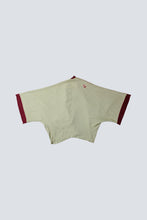 Load image into Gallery viewer, Kimono