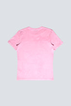 Load image into Gallery viewer, T-shirt rose love me tender love me true