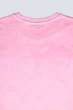 Load image into Gallery viewer, T-shirt rose love me tender love me true
