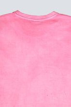 Load image into Gallery viewer, T-shirt rose love me tender love me true