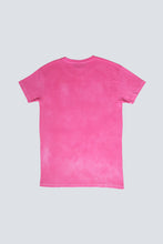 Load image into Gallery viewer, T-shirt rose love me tender love me true