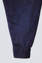 Load image into Gallery viewer, Veste en jeans Lee recycled Twinkle Vibe