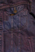 Load image into Gallery viewer, Veste en jeans Lee recycled Twinkle Vibe