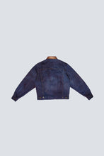 Load image into Gallery viewer, Veste en jeans Lee recycled Twinkle Vibe