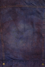 Load image into Gallery viewer, Veste en jeans Lee recycled Twinkle Vibe