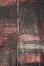 Load image into Gallery viewer, Robe Twinkle Vibe recyclée