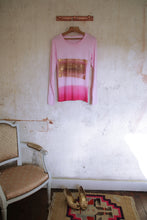 Load image into Gallery viewer, T-shirt Rothko #15 / S/M /