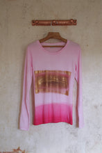 Load image into Gallery viewer, T-shirt Rothko #15 / S/M /