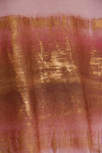 Load image into Gallery viewer, T-shirt Rothko #15 / S/M /