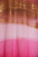 Load image into Gallery viewer, T-shirt Rothko #15 / S/M /