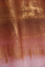 Load image into Gallery viewer, T-shirt Rothko #15 / S/M /