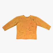 Load image into Gallery viewer, Gilet Gentiane