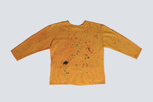 Load image into Gallery viewer, Gilet Gentiane