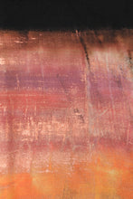 Load image into Gallery viewer, T-shirt manches longues Rothko / S/M /