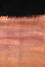 Load image into Gallery viewer, T-shirt manches longues Rothko / S/M /