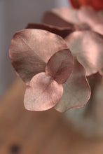 Cargar imagen en el visor de la galería, Composition florale zéro déchet #11