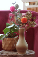 Cargar imagen en el visor de la galería, Composition Florale Zéro déchet #12