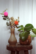 Cargar imagen en el visor de la galería, Composition Florale Zéro déchet #12