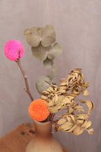Cargar imagen en el visor de la galería, Composition Florale Zéro déchet #12