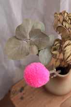 Cargar imagen en el visor de la galería, Composition Florale Zéro déchet #12