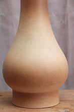 Cargar imagen en el visor de la galería, Composition Florale Zéro déchet #12