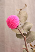 Cargar imagen en el visor de la galería, Composition Florale Zéro déchet #12