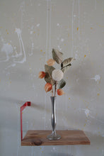 Cargar imagen en el visor de la galería, Composition Florale Zéro déchet #13
