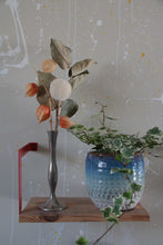 Cargar imagen en el visor de la galería, Composition Florale Zéro déchet #13