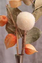 Cargar imagen en el visor de la galería, Composition Florale Zéro déchet #13