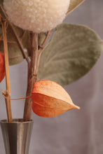 Cargar imagen en el visor de la galería, Composition Florale Zéro déchet #13