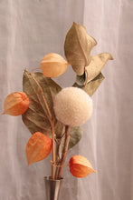 Cargar imagen en el visor de la galería, Composition Florale Zéro déchet #13