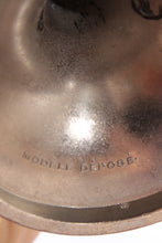 Cargar imagen en el visor de la galería, Composition Florale Zéro déchet #13