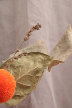 Cargar imagen en el visor de la galería, Composition Florale Zéro déchet #15