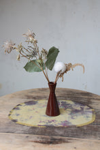 Cargar imagen en el visor de la galería, Composition Florale Zéro déchet #14