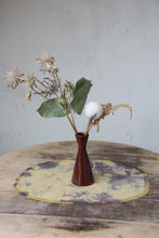 Cargar imagen en el visor de la galería, Composition Florale Zéro déchet #14