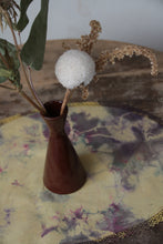 Cargar imagen en el visor de la galería, Composition Florale Zéro déchet #14