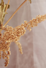 Cargar imagen en el visor de la galería, Composition Florale Zéro déchet #14