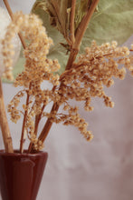 Cargar imagen en el visor de la galería, Composition Florale Zéro déchet #14