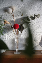 Load image into Gallery viewer, Composition Florale Zéro déchet #16