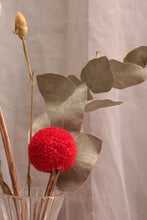 Load image into Gallery viewer, Composition Florale Zéro déchet #16