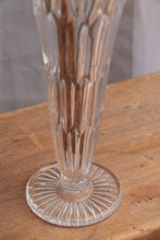 Load image into Gallery viewer, Composition Florale Zéro déchet #16