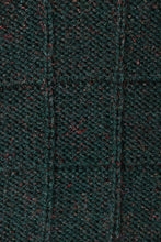 Load image into Gallery viewer, Pull maille sans manche unisex