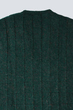 Load image into Gallery viewer, Pull maille sans manche unisex
