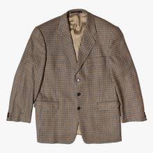 Charger l'image dans la galerie, Veste vintage Pierre Cardin