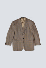 Charger l'image dans la galerie, Veste vintage Pierre Cardin
