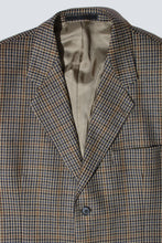 Charger l'image dans la galerie, Veste vintage Pierre Cardin