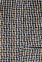 Charger l'image dans la galerie, Veste vintage Pierre Cardin