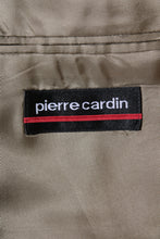 Charger l'image dans la galerie, Veste vintage Pierre Cardin